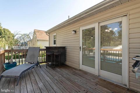7130 Cunning Cir, Middle River, MD 21220 photo 31