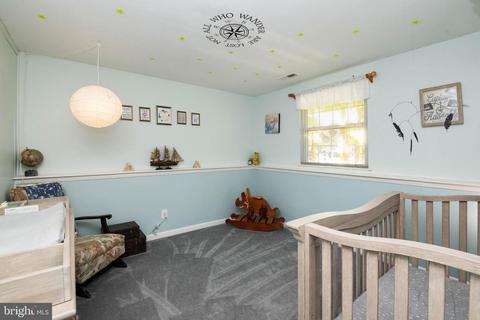 7130 Cunning Cir, Middle River, MD 21220 photo 22