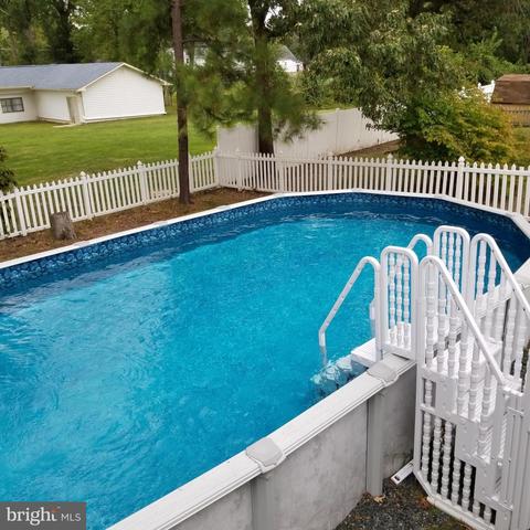 7130 Cunning Cir, Middle River, MD 21220 photo 38
