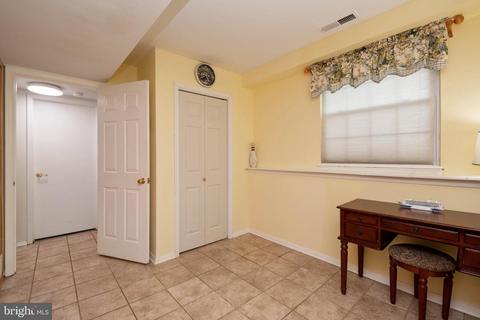 7130 Cunning Cir, Middle River, MD 21220 photo 27