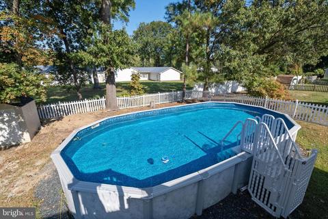 7130 Cunning Cir, Middle River, MD 21220 photo 34