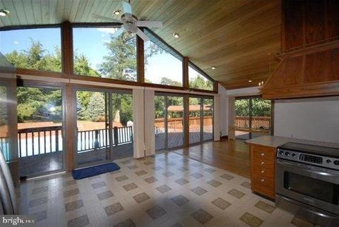 505 Gun Rd, Halethorpe, MD 21227 photo 7