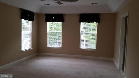 505 Gun Rd, Halethorpe, MD 21227 photo 13
