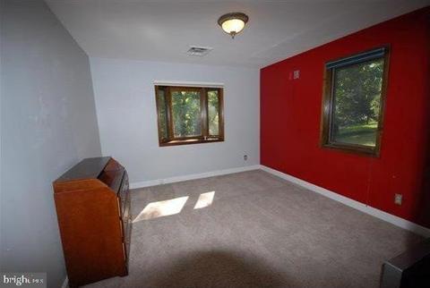 505 Gun Rd, Halethorpe, MD 21227 photo 15