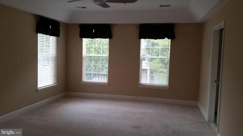 505 Gun Rd, Halethorpe, MD 21227 photo 9