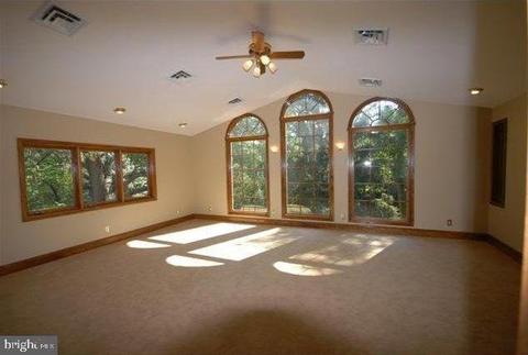 505 Gun Rd, Halethorpe, MD 21227 photo 8