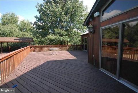 505 Gun Rd, Halethorpe, MD 21227 photo 3