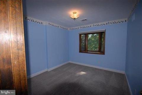 505 Gun Rd, Halethorpe, MD 21227 photo 14