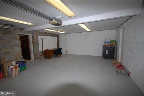 505 Gun Rd, Halethorpe, MD 21227 photo 11