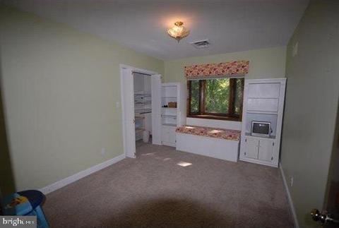 505 Gun Rd, Halethorpe, MD 21227 photo 16