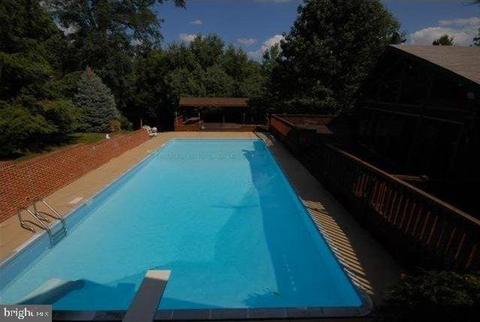 505 Gun Rd, Halethorpe, MD 21227 photo 19
