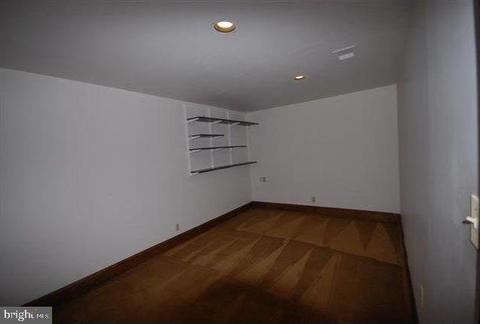 505 Gun Rd, Halethorpe, MD 21227 photo 18