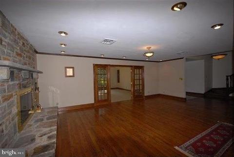 505 Gun Rd, Halethorpe, MD 21227 photo 4