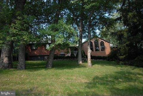 505 Gun Rd, Halethorpe, MD 21227 photo 1