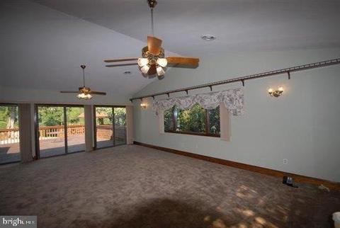 505 Gun Rd, Halethorpe, MD 21227 photo 12