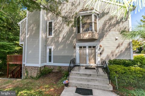 2314 Mellow Ct, Baltimore, MD 21209 photo 1