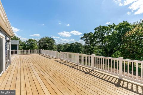 20003 Bollinger Rd, Millers, MD 21102 photo 43