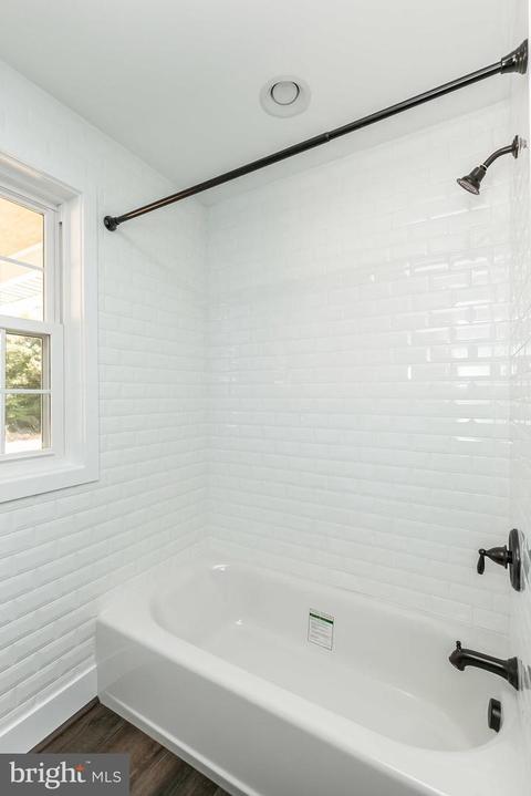 20003 Bollinger Rd, Millers, MD 21102 photo 24