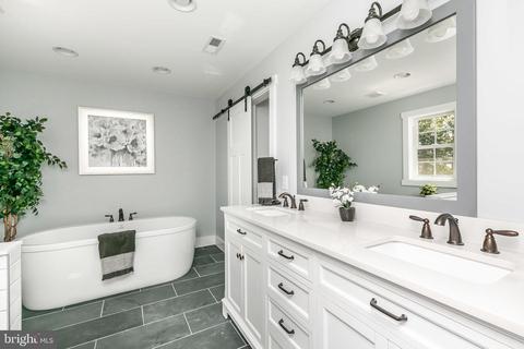 20003 Bollinger Rd, Millers, MD 21102 photo 35