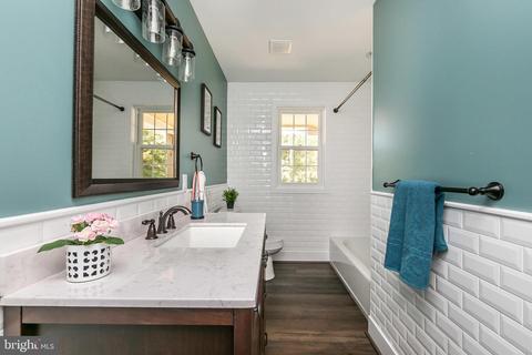 20003 Bollinger Rd, Millers, MD 21102 photo 22
