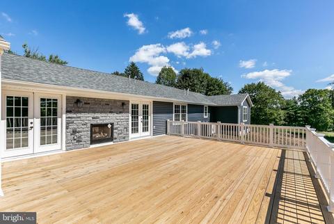 20003 Bollinger Rd, Millers, MD 21102 photo 46