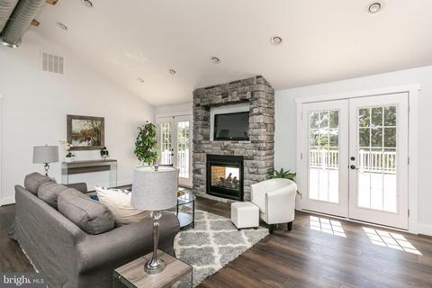 20003 Bollinger Rd, Millers, MD 21102 photo 12