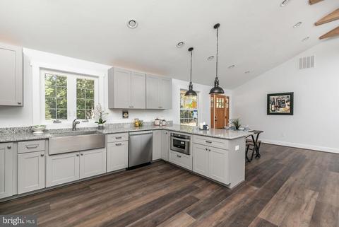 20003 Bollinger Rd, Millers, MD 21102 photo 8