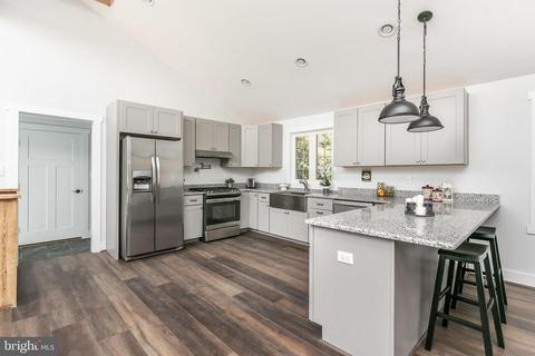20003 Bollinger Rd, Millers, MD 21102 photo 5