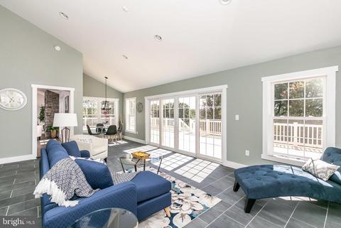 20003 Bollinger Rd, Millers, MD 21102 photo 19