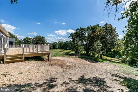20003 Bollinger Rd, Millers, MD 21102 photo 42