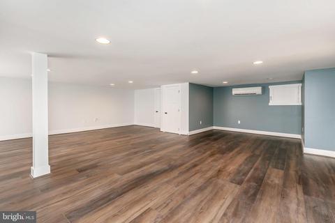 20003 Bollinger Rd, Millers, MD 21102 photo 40