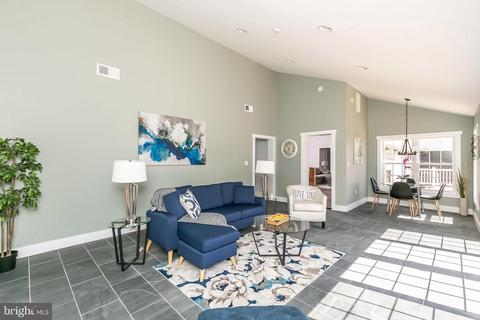 20003 Bollinger Rd, Millers, MD 21102 photo 20