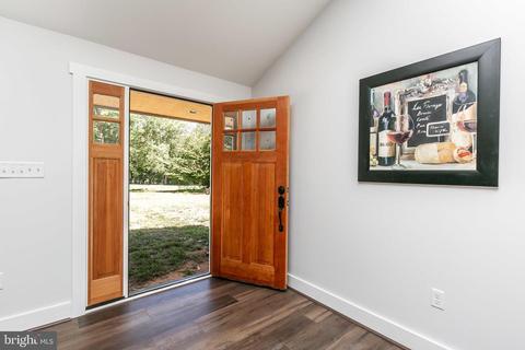 20003 Bollinger Rd, Millers, MD 21102 photo 2
