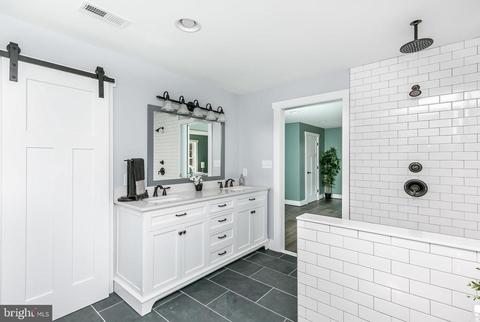 20003 Bollinger Rd, Millers, MD 21102 photo 37