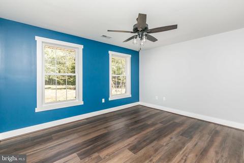 20003 Bollinger Rd, Millers, MD 21102 photo 26
