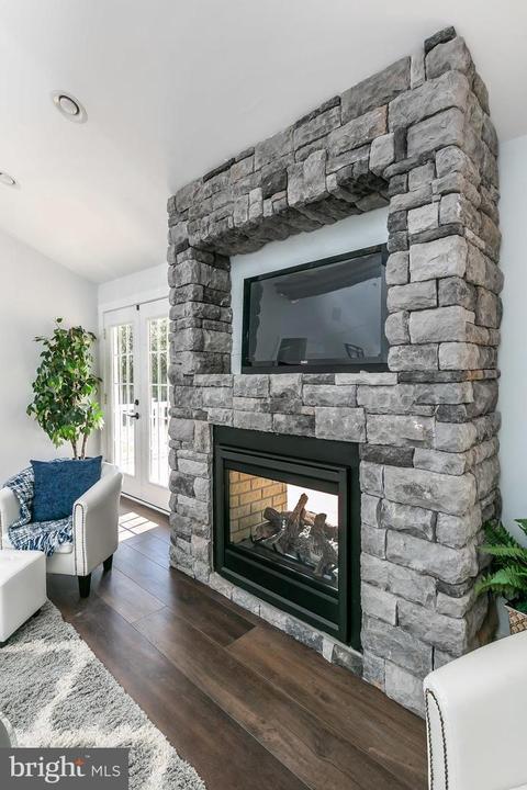 20003 Bollinger Rd, Millers, MD 21102 photo 13
