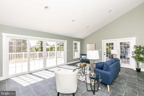 20003 Bollinger Rd, Millers, MD 21102 photo 18