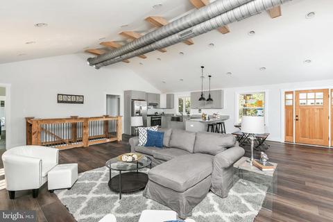 20003 Bollinger Rd, Millers, MD 21102 photo 17