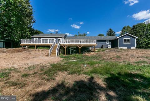20003 Bollinger Rd, Millers, MD 21102 photo 52