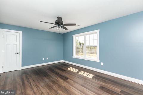 20003 Bollinger Rd, Millers, MD 21102 photo 25