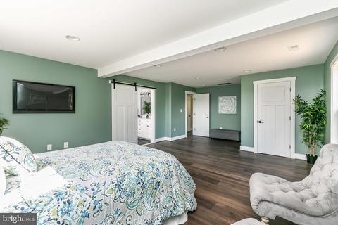20003 Bollinger Rd, Millers, MD 21102 photo 31