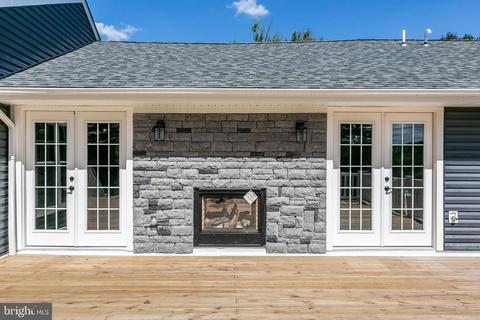 20003 Bollinger Rd, Millers, MD 21102 photo 50