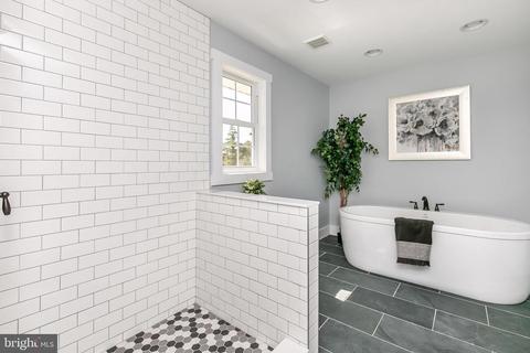 20003 Bollinger Rd, Millers, MD 21102 photo 34