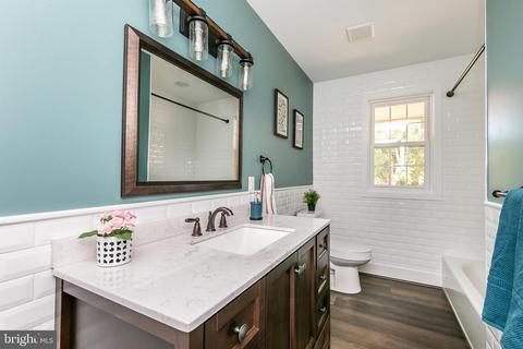 20003 Bollinger Rd, Millers, MD 21102 photo 23