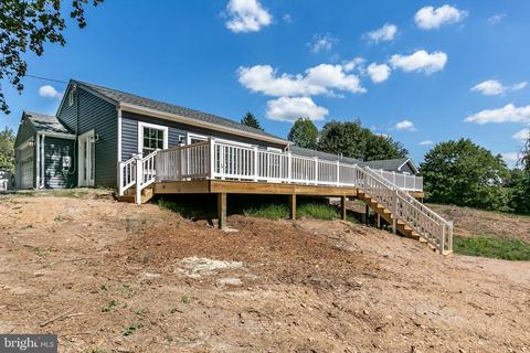 20003 Bollinger Rd, Millers, MD 21102 photo 53