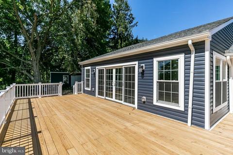20003 Bollinger Rd, Millers, MD 21102 photo 47