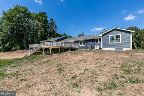 20003 Bollinger Rd, Millers, MD 21102 photo 51