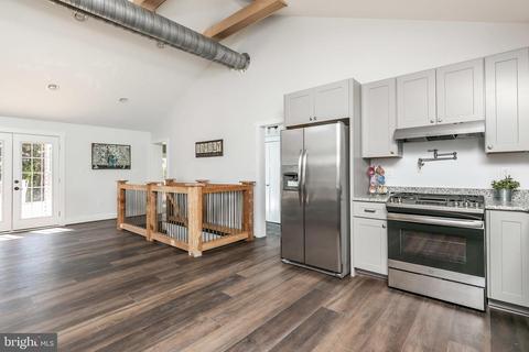 20003 Bollinger Rd, Millers, MD 21102 photo 9