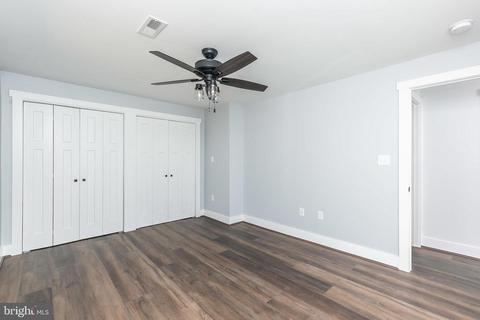 20003 Bollinger Rd, Millers, MD 21102 photo 27