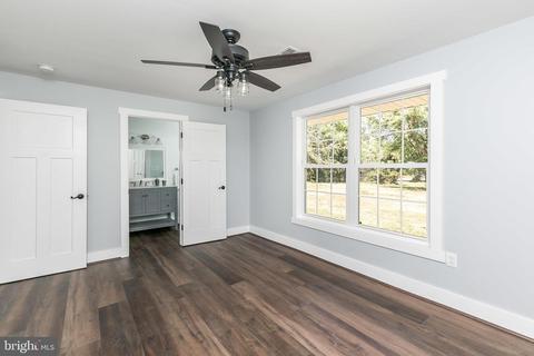 20003 Bollinger Rd, Millers, MD 21102 photo 28